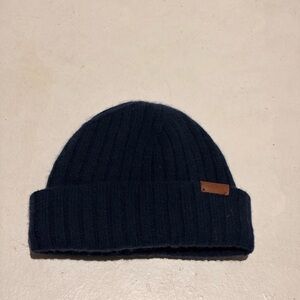Melin All Day Beanie - Thermal Lined